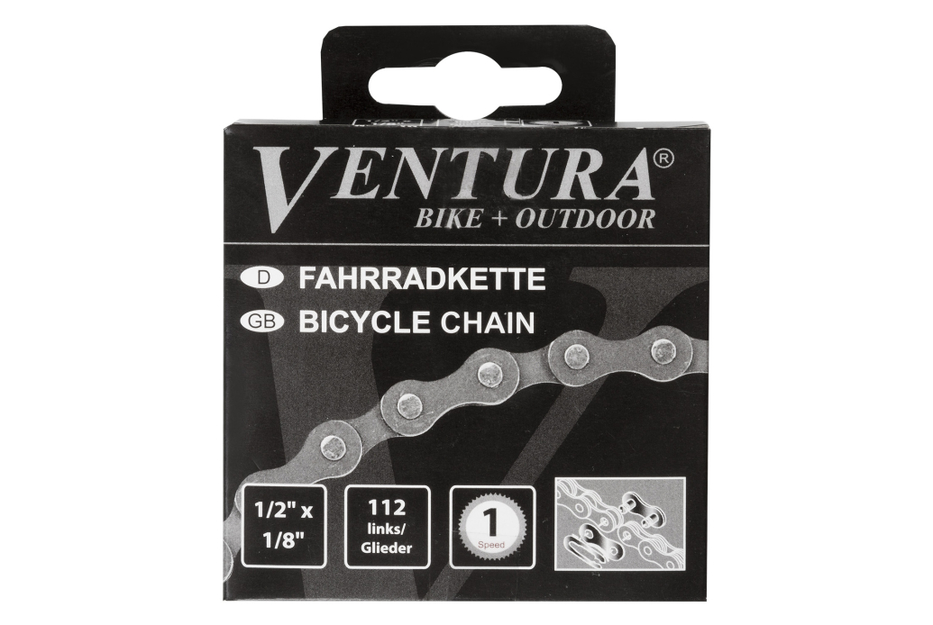 Comprar Cadena Ventura para 1 velocidad