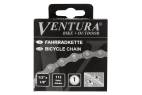 Comprar Cadena Ventura para 1 velocidad