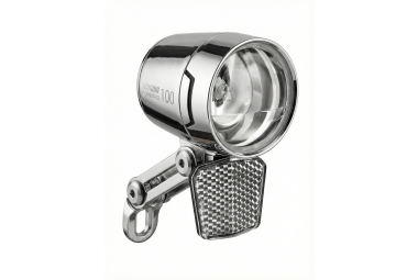 Led light JY-7280E for...