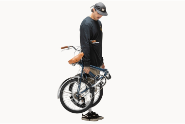 VITA British Green 20"...