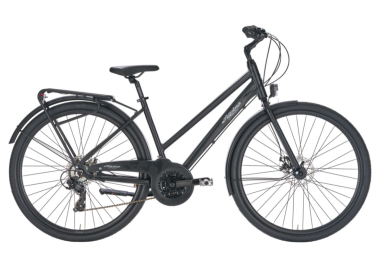 Alpina Comfort 28 Lady...