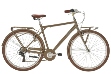 Alpina Velvet 28 Homme...