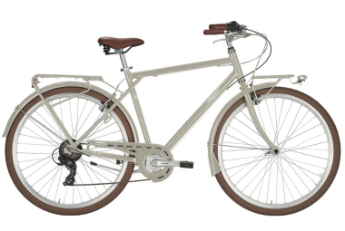 Alpina Velvet 28 Gris