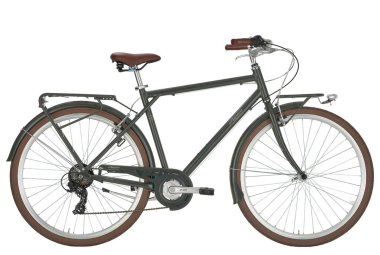 Alpina Samt 28 Grün