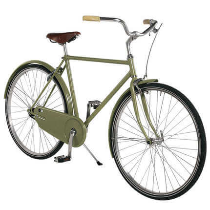 ABICI