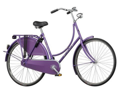 batavus city bikes old dutch 10 792 1234 1491 8451