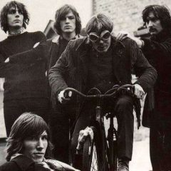 pinkfloyd5floyds