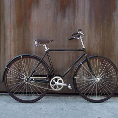 cleta reyna bicicletas clasicas mexico