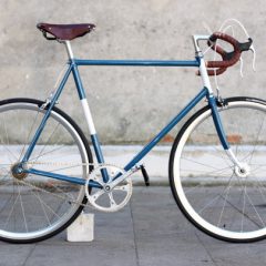 01 bici singlespeed biascagne cicli 608x405