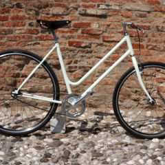 05 bici scatto fisso 608x405