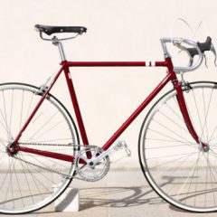 bici corsa vintage 610x356