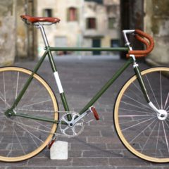 bici fissa vintage 51 610x3541