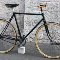 bici singlespeed2 610x361