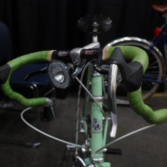 boxer bicycles handlebar