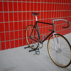 bike 2 02