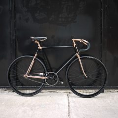 bike 5 01