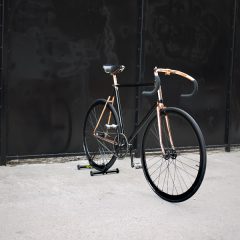 bike 5 02
