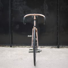 bike 5 03