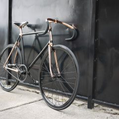 bike 5 04