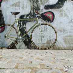 70s20motobecane20c5 03