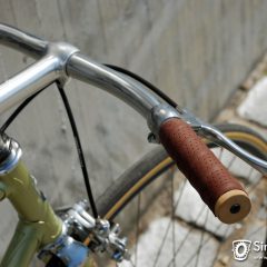 70s20motobecane20c5 04