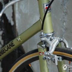 70s20motobecane20c5 05