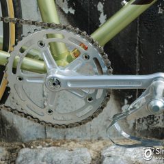 70s20motobecane20c5 06