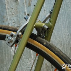 70s20motobecane20c5 09