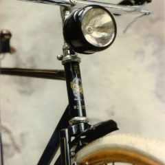 detalle foco taurus clasica