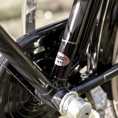 taurus bicicletas clasicas italianas