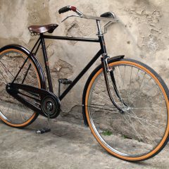 taurus bicycles