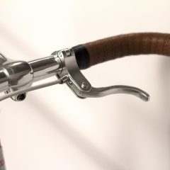 nitto chrono handlebar