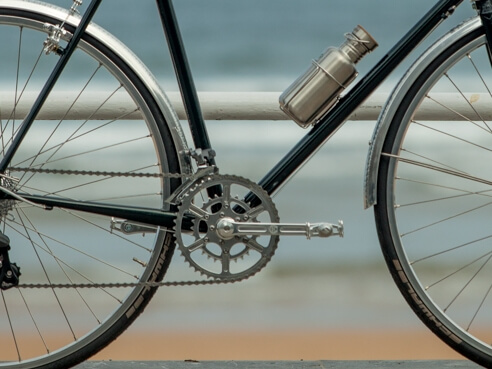 Oeste Salir Cenagal Las 5 mejores Bielas para Restaurar tu Bicicleta - Biciclasica Blog