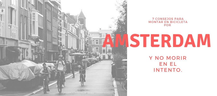 amsterdam post