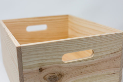 Caja madera asas 3