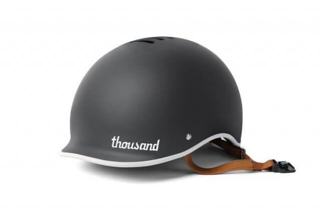 thousand helmet carbon black 3 730x730 3 2