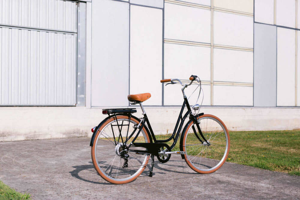 bicicleta capri berlin electrica 1