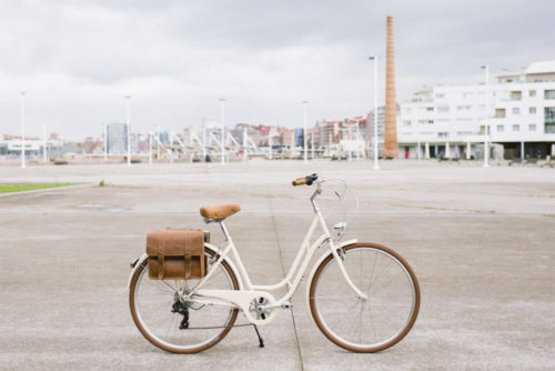 bicicletas sin complicaciones