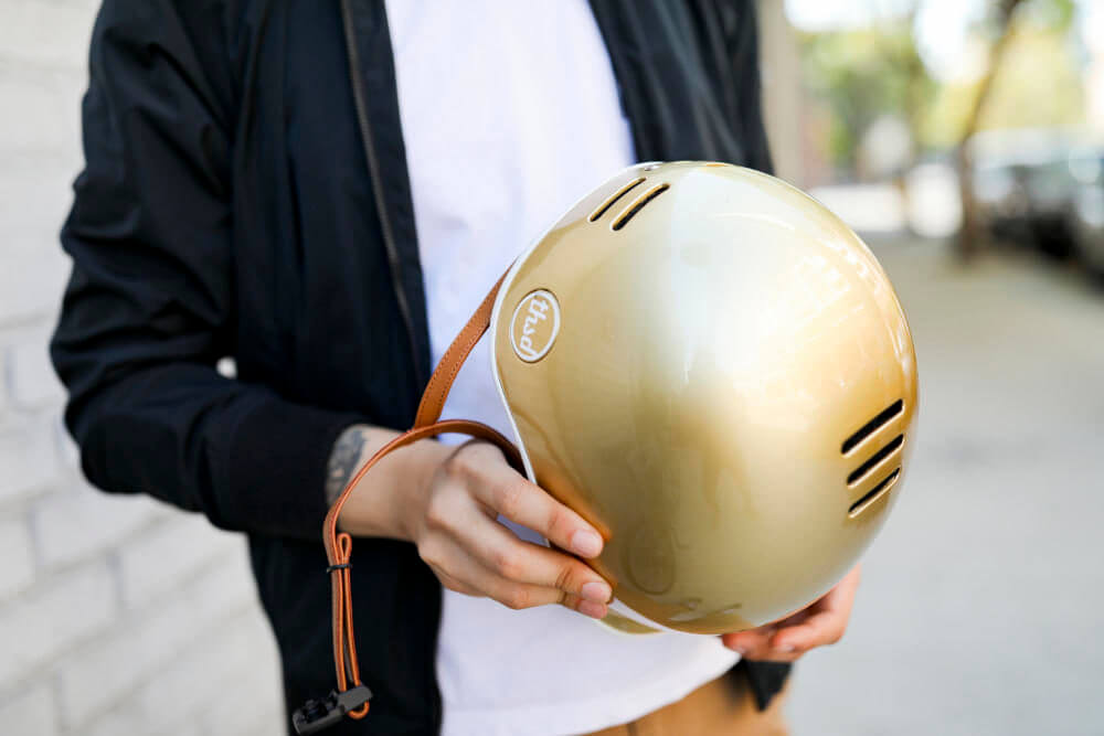 thousand helmet heritage lifestyle stay gold 2