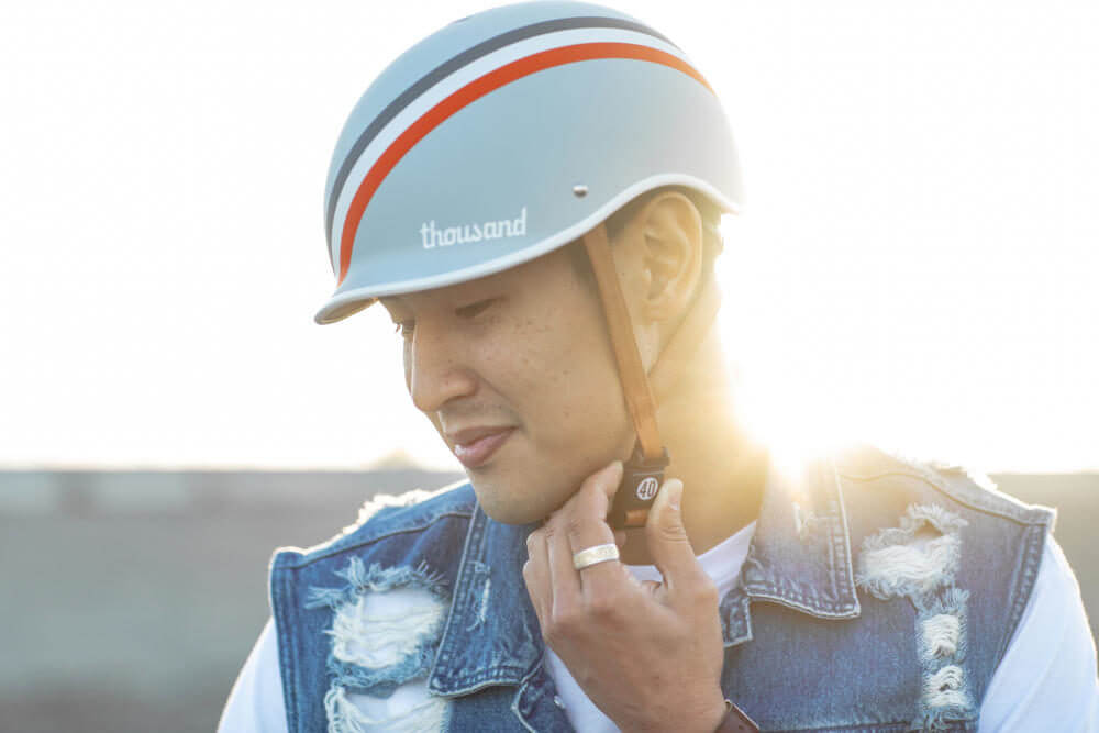 thousand helmet seasonal ss19 lifestyle gt stripe 3