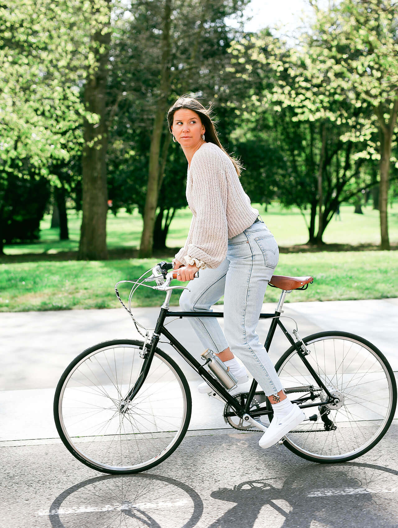 Qué tipo de BATERÍA PARA BICICLETA ELÉCTRICA necesitas?