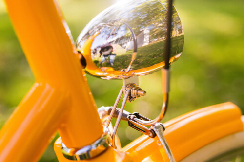 Las 10 mejores luces para bicicleta - Blog