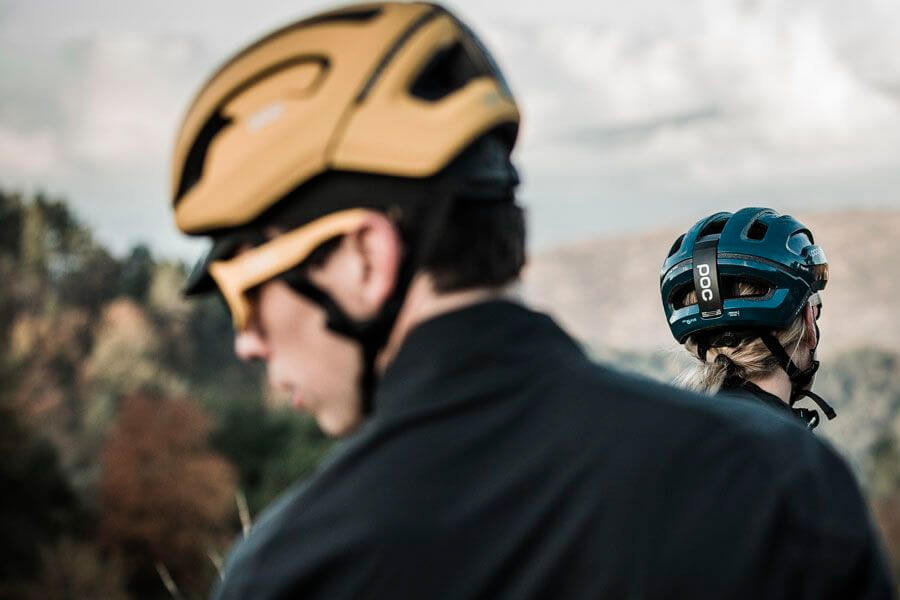 Qué casco de bicicleta debo elegir para mi hijo y como se ajusta