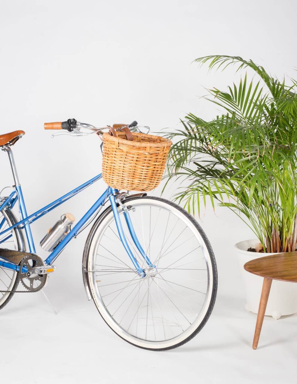 Accesorios para Bicicletas – Modo Bici
