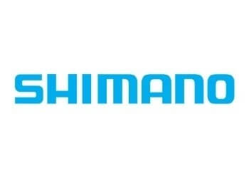 Shimano