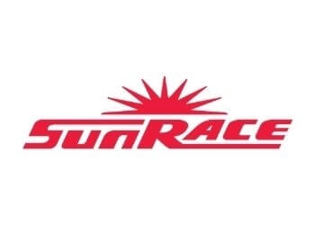 SunRace