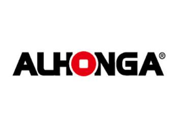 Alhonga