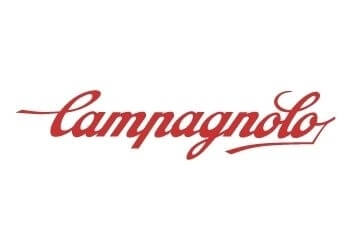 Campagnolo