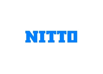 Nitto