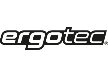 Ergotec